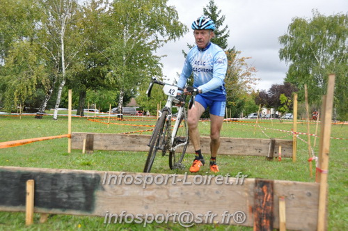 Poilly Cyclocross2021/CycloPoilly2021_0627.JPG